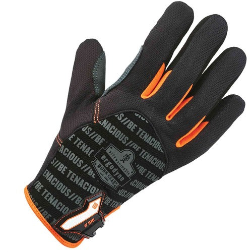 Ergodyne EGO17224 ProFlex 810 Reinforced Utility Gloves