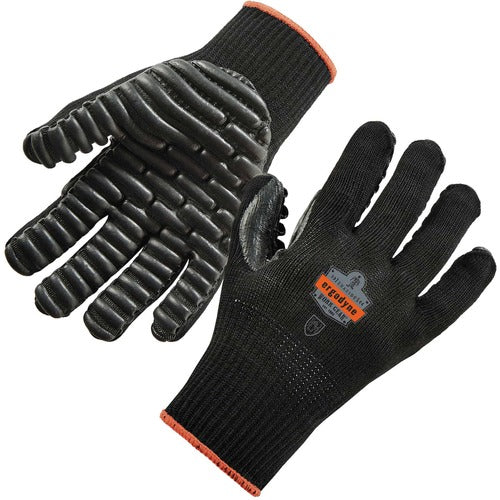Ergodyne EGO17594 ProFlex 9003 Certified Lightweight Anti-Vibration Gloves
