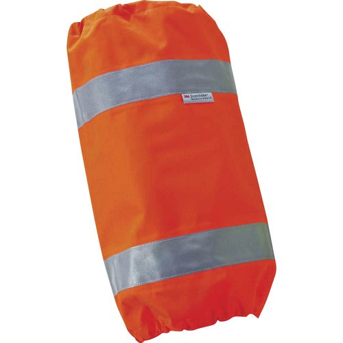Ergodyne EGO29081 8008 Class E Hi-Vis Leg Gaiters