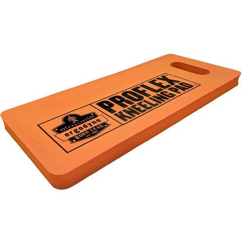 Ergodyne EGO18376 ProFlex 375 Small Kneeling Pad