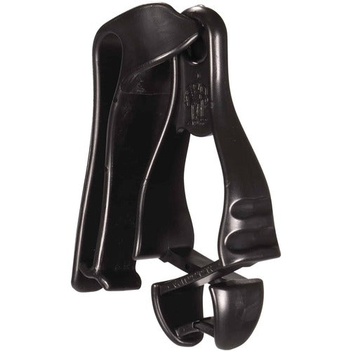 Ergodyne EGO19122 3405 Glove Clip - Belt Clip Mount