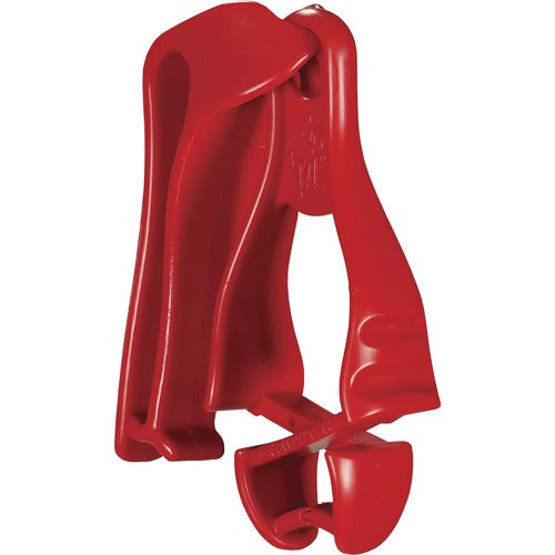 Ergodyne EGO19123 3405 Glove Clip - Belt Clip Mount