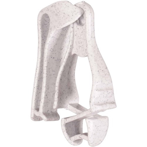 Ergodyne EGO19125 3405 Glove Clip - Belt Clip Mount
