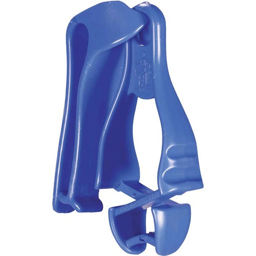 Ergodyne EGO19127 3405 Glove Clip - Belt Clip Mount