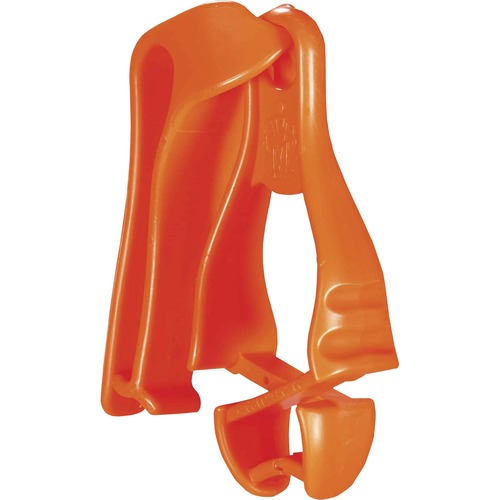 Ergodyne EGO19128 3405 Glove Clip - Belt Clip Mount