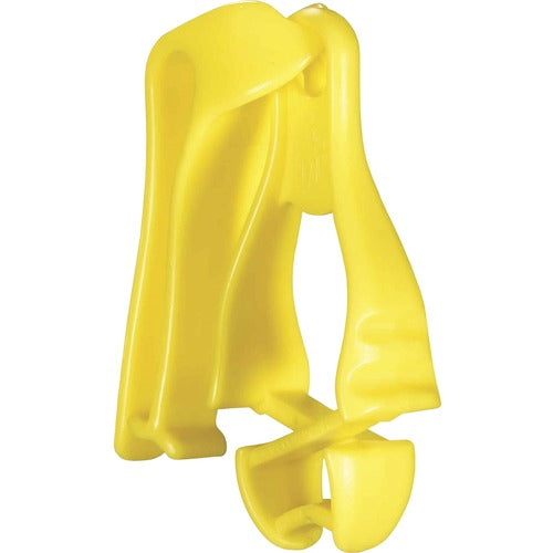 Ergodyne EGO19129 3405 Glove Clip - Belt Clip Mount