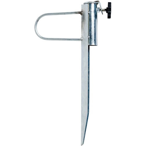 Ergodyne EGO12992 6192 Umbrella Ground Spike