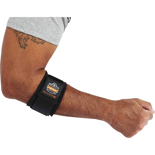 Ergodyne EGO16002 ProFlex 500 Elbow Support