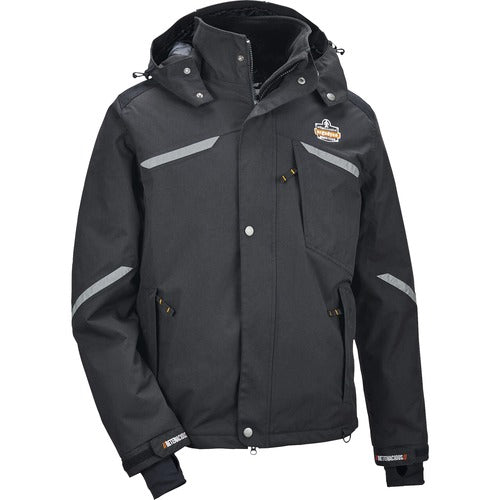 Ergodyne EGO41114 6466 Thermal Jacket