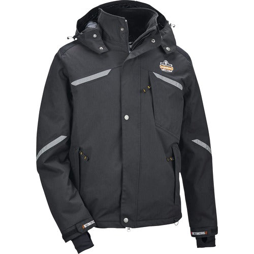 Ergodyne EGO41117 6466 Thermal Jacket
