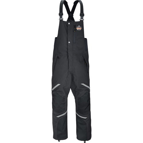 Ergodyne EGO41212 6471 Thermal Bibs