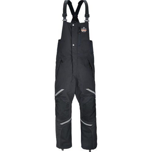 Ergodyne EGO41213 6471 Thermal Bibs