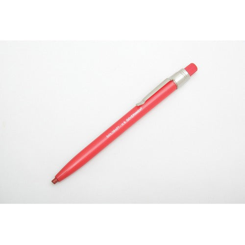 SKILCRAFT® NSN2236675 China Marker Wax Pencil