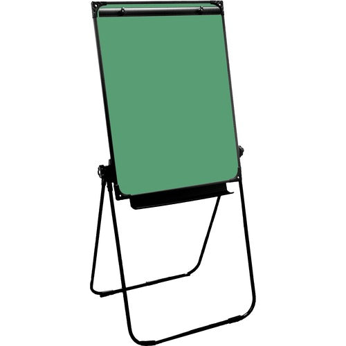 SKILCRAFT® NSN4244845 Portable Chalkboard Easel