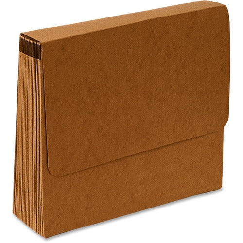 SKILCRAFT® NSN4376369 SKILCRAFT Letter Recycled Expanding File