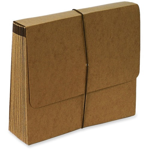 SKILCRAFT® NSN4376364 Letter Recycled Expanding File
