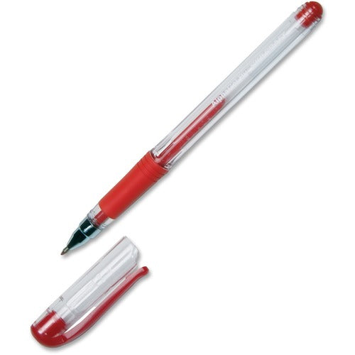 SKILCRAFT® NSN4845253 SKILCRAFT Gel Stick Pen