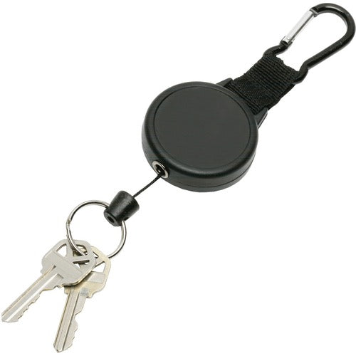 SKILCRAFT® NSN6926242 Key Reel
