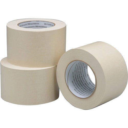 SKILCRAFT® NSN6802471 SKILCRAFT Superior Quality Masking Tape