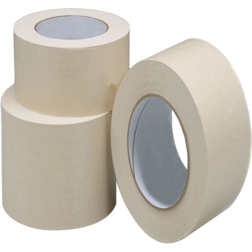 SKILCRAFT® NSN2666707 SKILCRAFT General Purpose Masking Tape