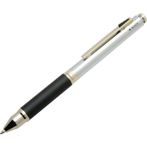 SKILCRAFT® NSN4393388 SKILCRAFT 3-In-1 Pen & Pencil Combo