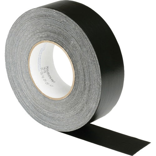SKILCRAFT® NSN0744961 Original 100 MPH Tape