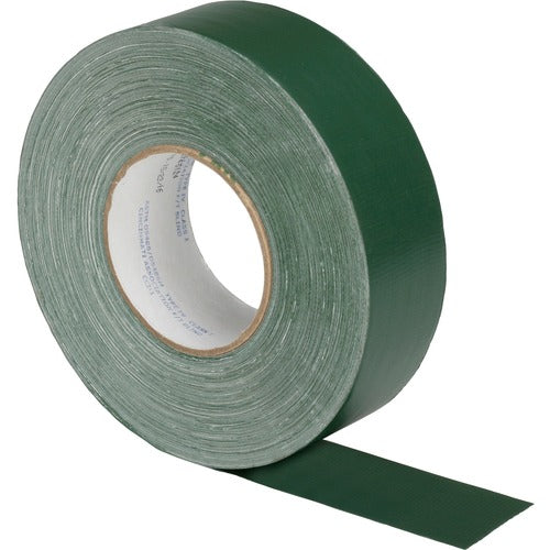 SKILCRAFT® NSN0745124 Original 100 MPH Tape