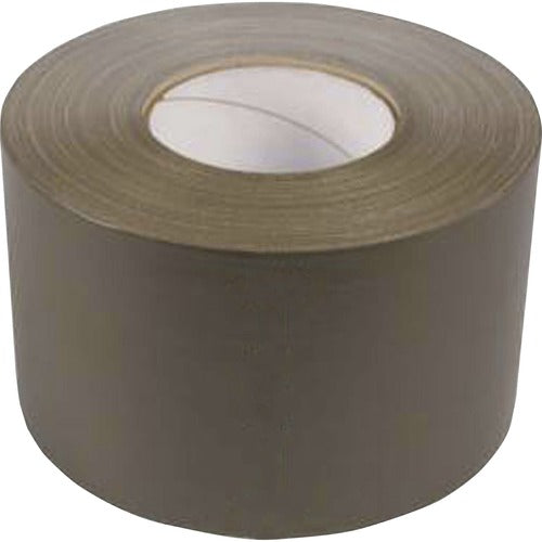 SKILCRAFT® NSN2665016 Original 100 MPH Tape
