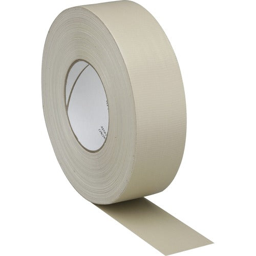 SKILCRAFT® NSN5365708 Original 100 MPH Waterproof Tape