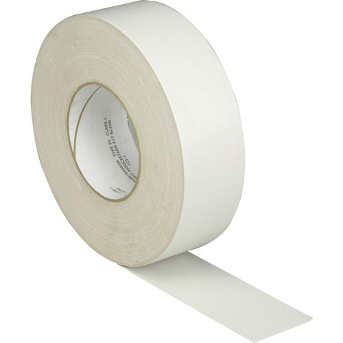 SKILCRAFT® NSN0744952 Original 100 MPH Tape