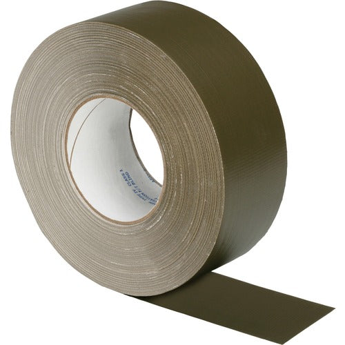 SKILCRAFT® NSN0745100 Original 100 MPH Tape