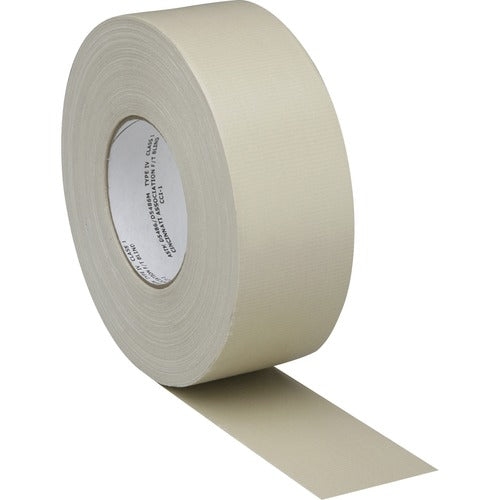 SKILCRAFT® NSN5365709 Original 100 MPH Waterproof Tape