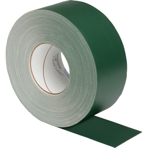 SKILCRAFT® NSN0745160 Original 100 MPH Tape