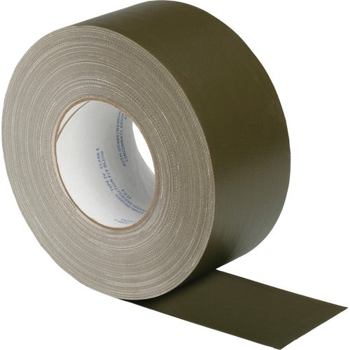 SKILCRAFT® NSN8909874 Original 100 MPH Tape