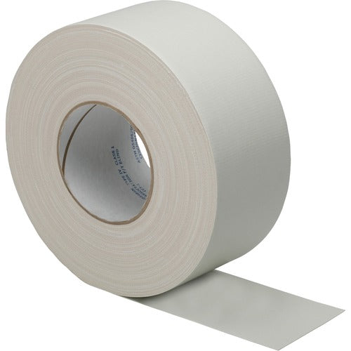 SKILCRAFT® NSN0744954 Original 100 MPH Tape