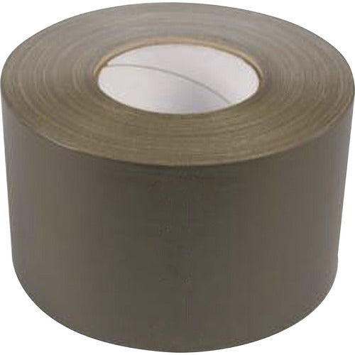SKILCRAFT® NSN8909875 Original 100 MPH Tape
