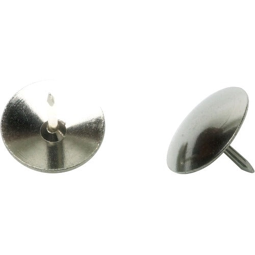 SKILCRAFT® NSN2726887 SKILCRAFT Thumbtacks