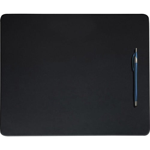 Dacasso DACP1036 Leatherette Conference Table Pad