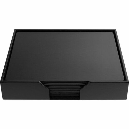 Dacasso DACD1066 Leather Conference Room Set