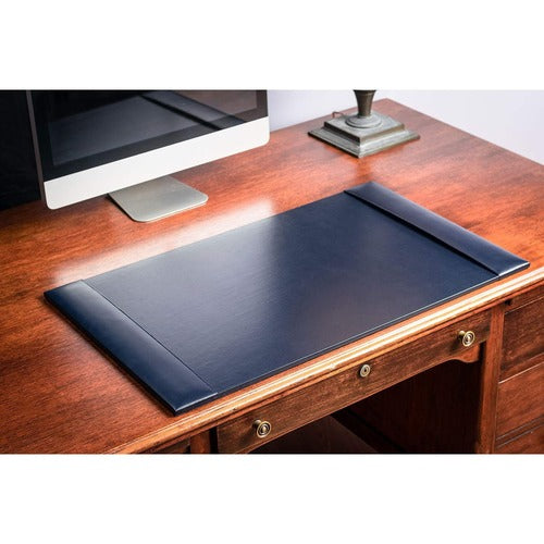 Dacasso DACP5003 Bonded Leather Desk Pad