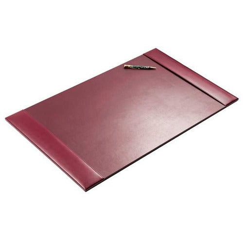 Dacasso DACP5203 Bonded Leather Desk Pad