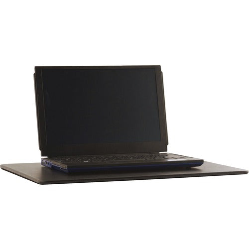 Dacasso DACP1052 Leather Lap Desk Pad