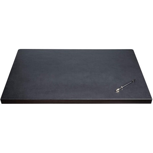 Dacasso DACP1039 Leather Fixation Lip Desk Mat