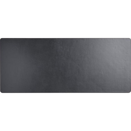 Dacasso DACP1042 Leather Keyboard/Mouse Desk Mat