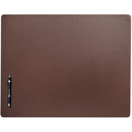 Dacasso DACP3427 Leatherette Desk Mat