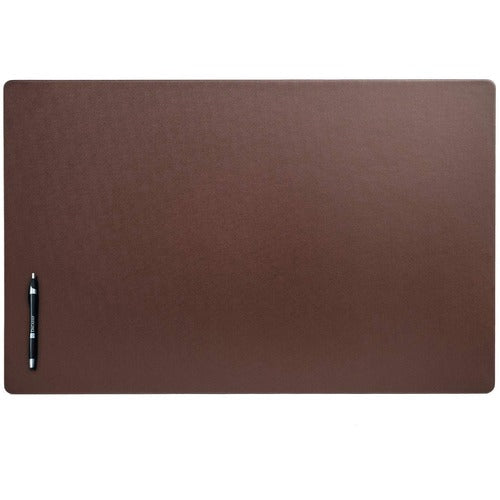 Dacasso DACP3434 Leatherette Desk Mat