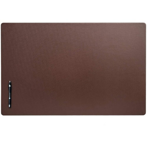 Dacasso DACP3433 Leatherette Desk Mat