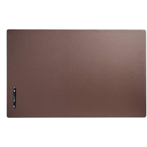 Dacasso DACP3432 Leatherette Desk Mat