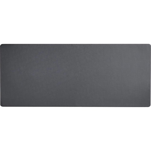 Dacasso DACP1043 Leatherette Keyboard/Mouse Desk Mat