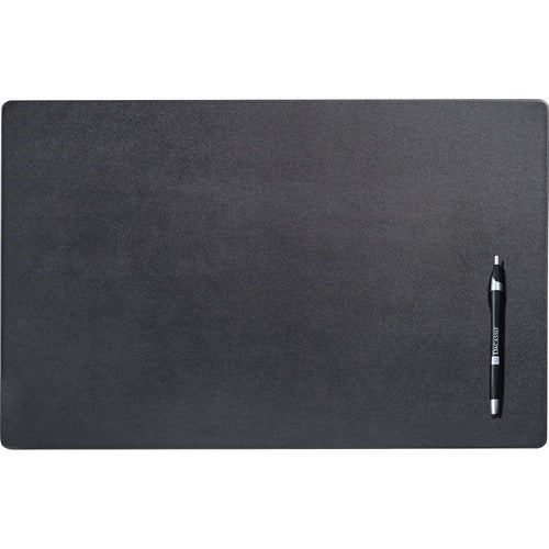 Dacasso DACP1056 Leather Conference Pad